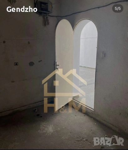 Работно помещение, снимка 5 - Складове - 53212223