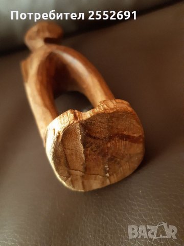 Дърворезба , снимка 3 - Декорация за дома - 35350970