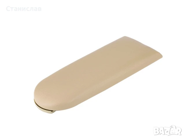 VW Golf 4 Капак на подлакътник