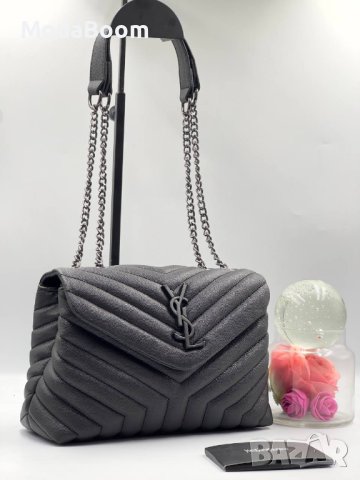 Дамски чанти Louis Vuitton , снимка 4 - Чанти - 42956832