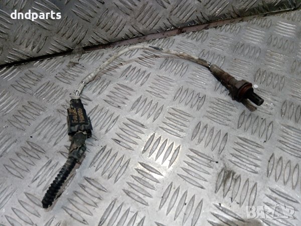 Ламбда сонда за Ford Mondeo, 1.8i, 1998г.