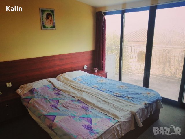 Дългосрочно под наем етаж от къща, снимка 3 - Етаж от къща - 32715112