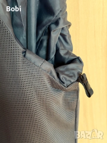 Timberland Mount Redington Jacket (TB0A2BTB) – Размер L – Отлично състояние, снимка 12 - Якета - 53269231