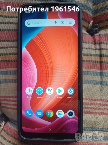 samsung galaxy i realmi c11 