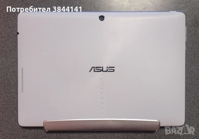 ASUS Transformer Pad TF300T 