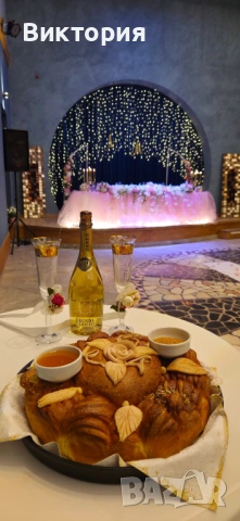 Декорация за всеки повод, снимка 4 - Други - 53002833