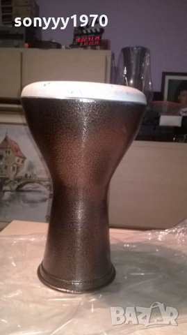 НОВА ГОЛЯМА ТАРАМБУКА-КАФЯВАТА ПЕРЛА, снимка 8 - Ударни инструменти - 27264425