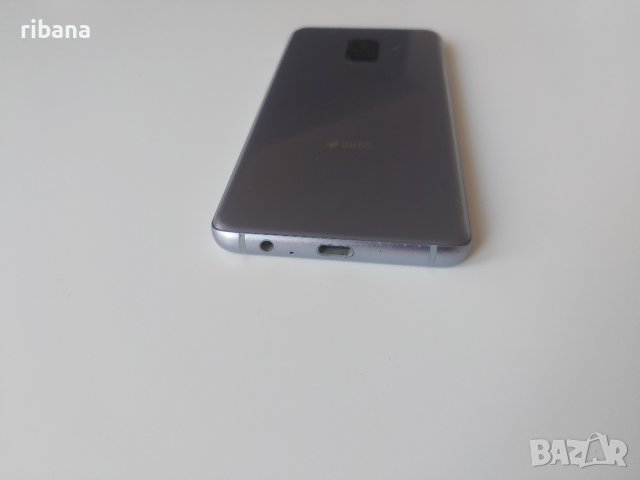 Samsung A8, за части, снимка 6 - Samsung - 43484430