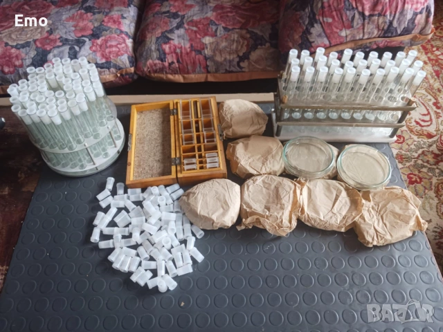 Разни неща само лично предаване , снимка 17 - Друго търговско оборудване - 53602908