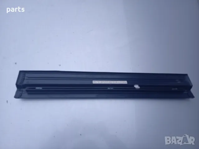 Предна Лява Лайсна Мерцедес Е класа W210 (H) - 2106800135, снимка 5 - Части - 49807303