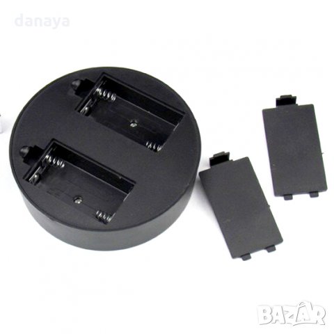 Антистрес махало рул с окръжност сувенир играчка вечно движение, снимка 7 - Декорация за дома - 26270398