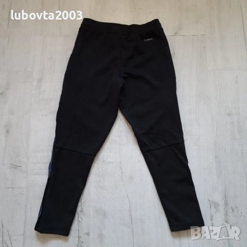 Adidas 116см.Детско оригинално долнище , снимка 4 - Детски анцузи и суичери - 49310882