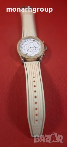 Часовник / липсват стрелки, снимка 5 - Мъжки - 38278490