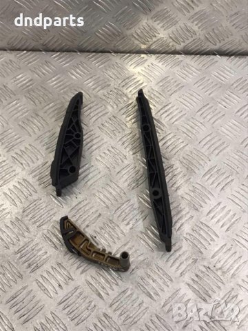 Водачи верига Mercedes W203,C320i,2004г.