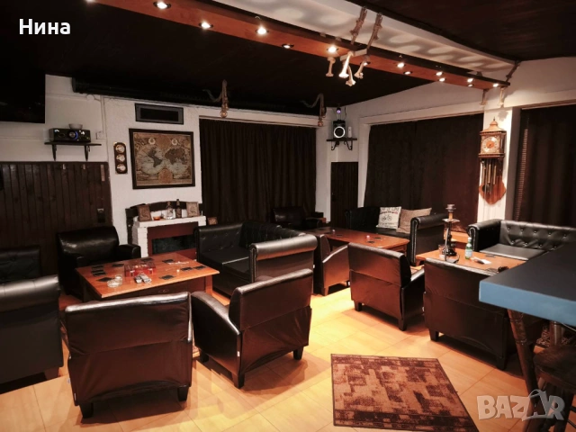 Отбележи рождения си ден в Smugglers, снимка 6 - Заведения - 53473631