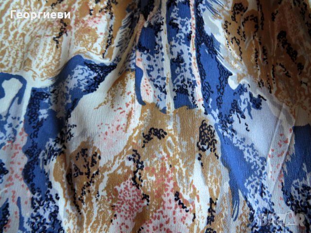 Поли, къси, летни, снимка 17 - Поли - 28145000