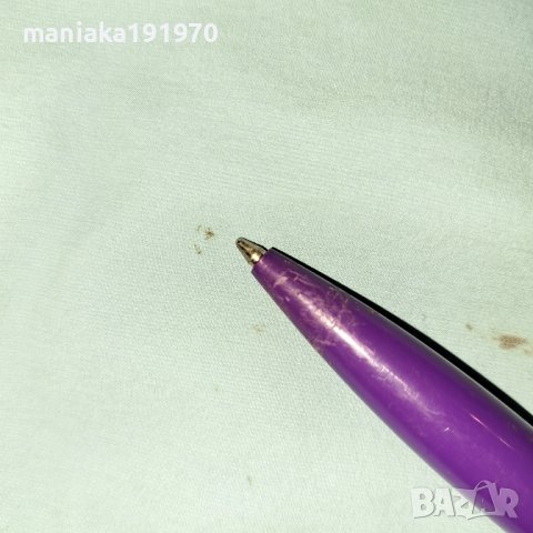 Norrona Bitihorn Lightweight Pants Women (S) дамски трекинг панталон, снимка 13 - Спортни екипи - 39206254