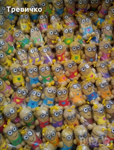 Чичко тревичко , снимка 7 - Градински мебели, декорация  - 28634675