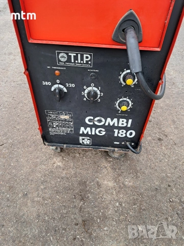 Телоподаващо , снимка 5 - Други машини и части - 53461122