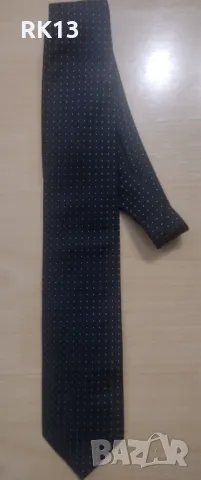 Вратовръзки 