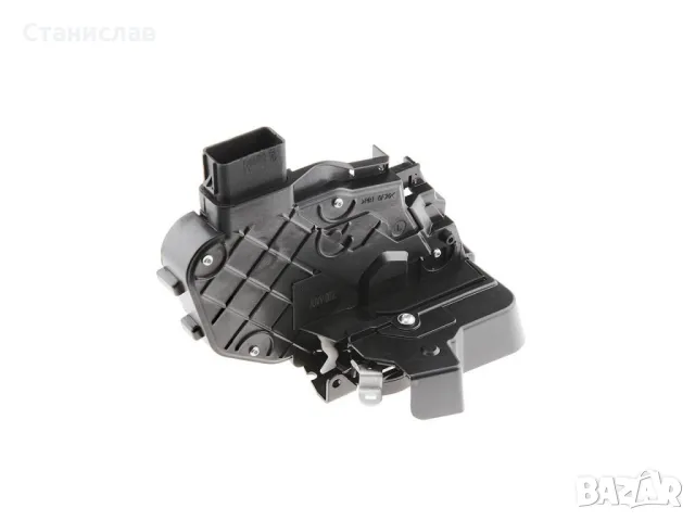 Volvo C30 Брава за задна лява врата