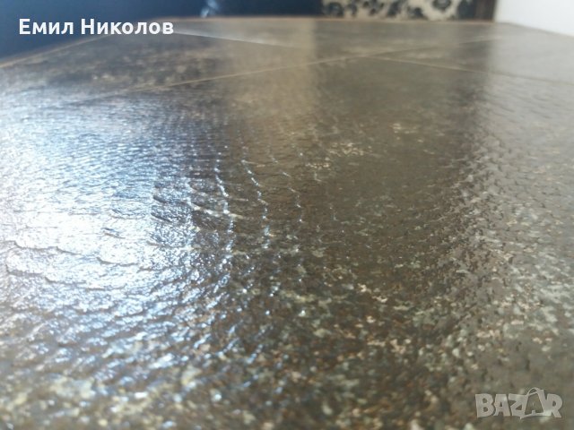 холна маса уникат, снимка 4 - Маси - 33637890