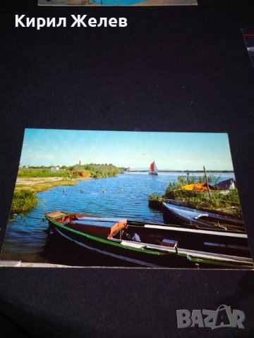 Две стари картички ВАЛЕНСИЯ, МАЙОРКА много красиви за КОЛЕКЦИОНЕРИ 41663, снимка 4 - Колекции - 43112068