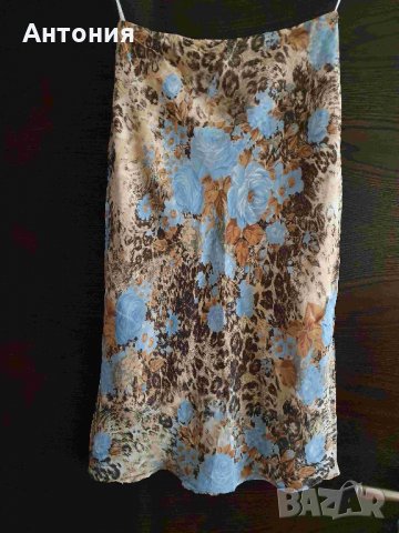 пола, снимка 2 - Поли - 28183991