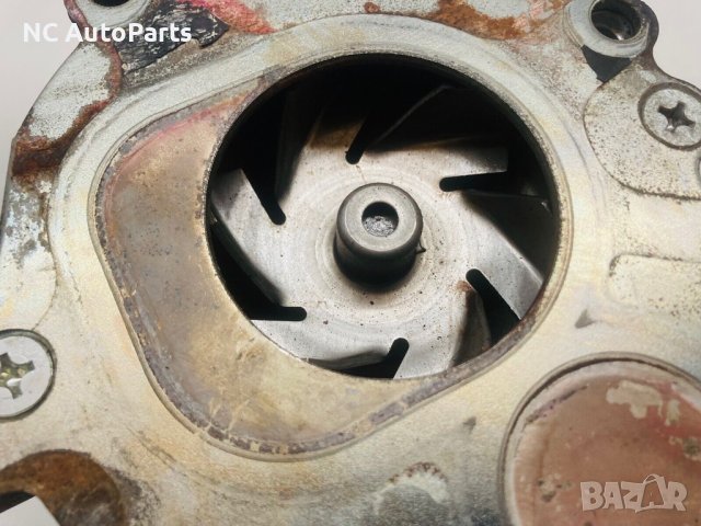 Водна помпа за TOYOTA HILUX 3.0 дизел 171 коня 1KD-FTV 2013, снимка 6 - Части - 43912653