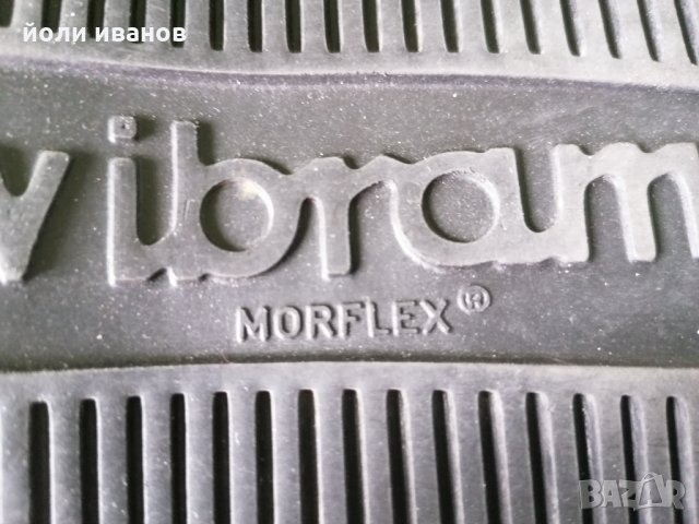 Рокпорт кожени 47-австралийски, снимка 7 - Ежедневни обувки - 33066794