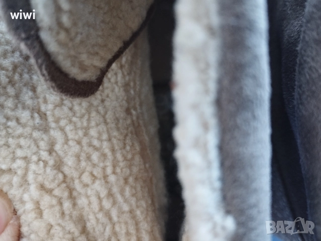 Боти Legero coretex номер 38., снимка 10 - Дамски боти - 52158934