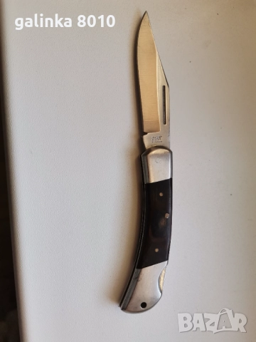 Стара маркирана ножка, снимка 5 - Антикварни и старинни предмети - 52849420