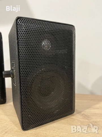 Тонколони, снимка 2 - Тонколони - 53297261