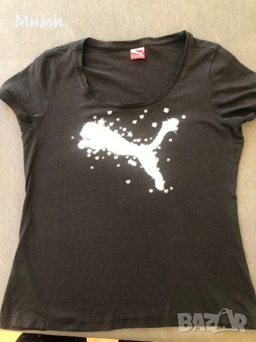 продавам дамски оригинални тениски , снимка 2 - Тениски - 40791783