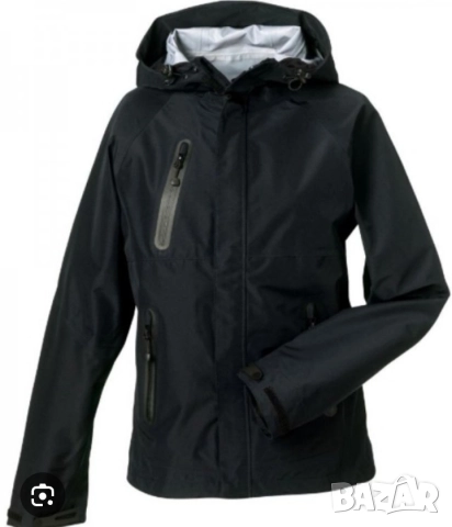 Ски екип 33 000ft/RUSSELL 540F р-р S/М, снимка 5 - Спортни екипи - 52663526