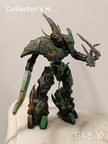 Spawn McFarlane action figures 10 екшън фигурки на Споон, Дракула, Атила от периода 1994-2004 година, снимка 14 - Колекции - 53276561