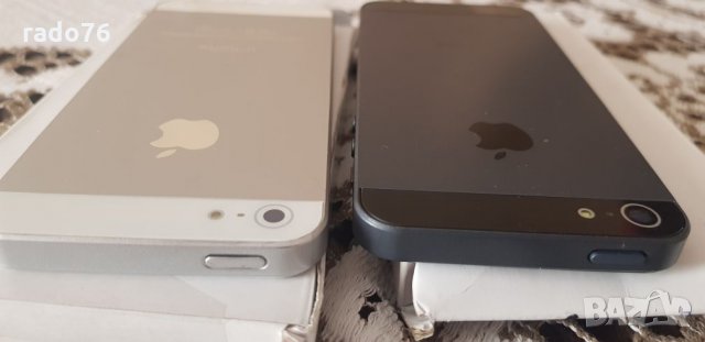 Оригинални панел-капак за витрина и мостра, снимка 12 - Apple iPhone - 26443880