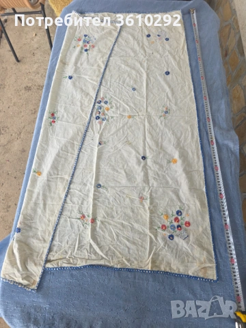 Народни носии., снимка 17 - Декорация за дома - 53484121