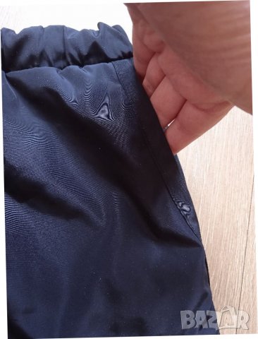 Яки шорти, снимка 5 - Къси панталони и бермуди - 36886769