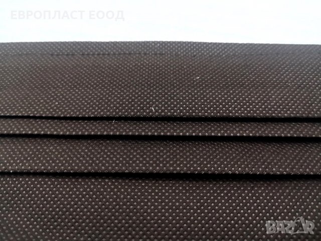 Протектор за лице,нетъкан текстил-Намалена цена!, снимка 11 - Други - 28292255