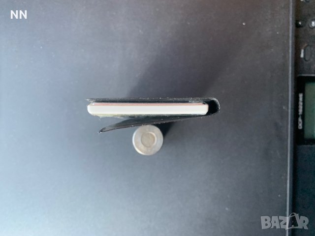 Калкулатор “Casio”, снимка 9 - Други ценни предмети - 36360032