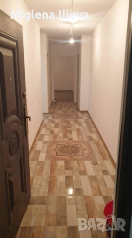 Вътрешни ремонти 