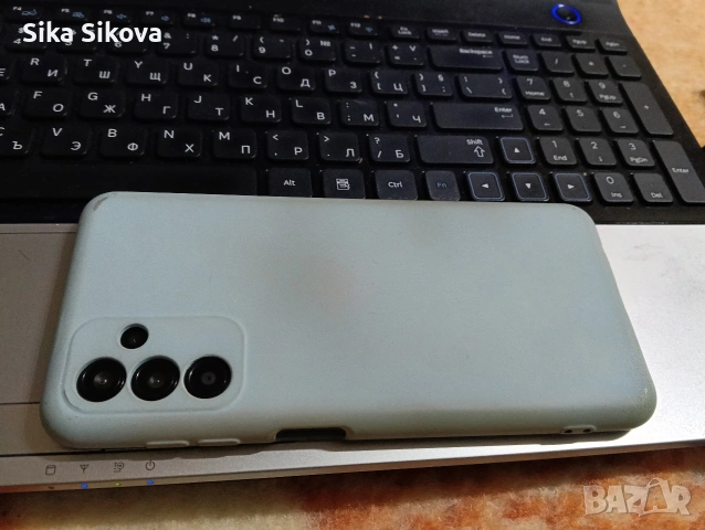 Samsung a13, снимка 2 - Samsung - 53406505