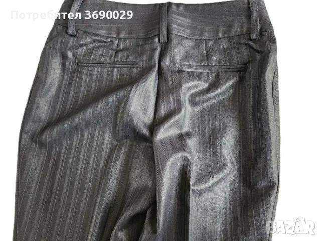 Елегантен костюм Andrews, снимка 7 - Костюми - 49313082