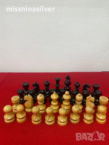 Фигури за шах -06