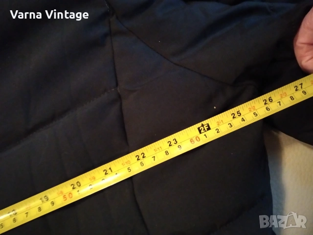 Ново мъжко зимно яке JINGPAI, размер XL., снимка 10 - Якета - 53041116