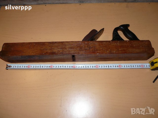  Голямо старо ренде , снимка 2 - Антикварни и старинни предмети - 28838934