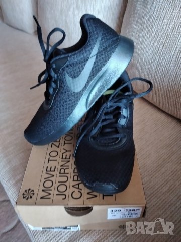 Маратонки Nike номер 36, снимка 3 - Маратонки - 43667659