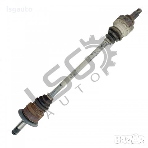 Задна дясна полуоска BMW 1 Series (F20) 2011-2017 PV120722-20