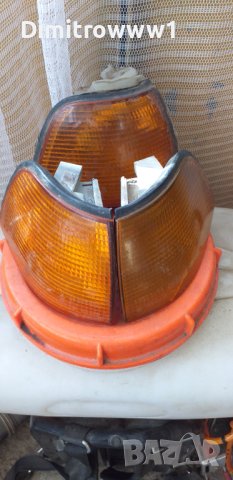 Мигачи бмв е36, снимка 1